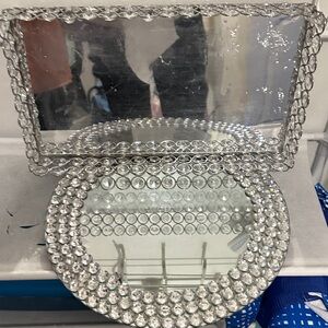 Do not purchase unless you’re Sandra